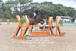 BPP_7794