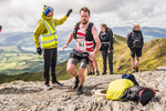 Blencathra-963