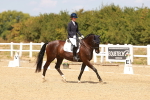 SBM_018389