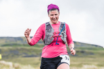 Ingleborough-913