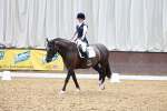 SBM_009982