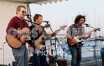 Harbour Carnival_09-12