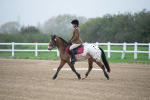 SBM_003399
