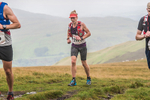 Sedbergh -298