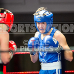 BOUT-6_Luke Robert v Gabriel McHugh portfolio