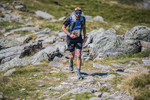Kentmere-1283