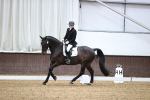 SBM_02239