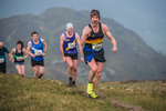 Lords Seat-217