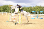 SBM_026806