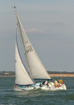 080921 ZORA 1343C 2457