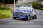 Hillclimb_10-4-2023_CAR-231