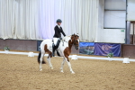 SBM_002207