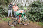 MTB XC_2017_Round 6-3
