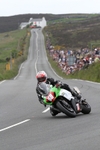 Anthony Redmond