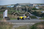 Alderney Airport Sprint_2014_CAR-227