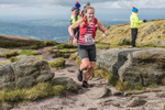Shelf Moor Women-176