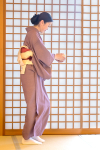 Japan-347
