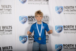 North Wilts Presentations 2026-531