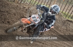 Motocross_15-02-2014-167