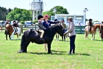 SBM_05859
