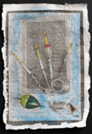 Still-life