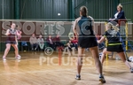 Badminton_07-04-2012-11