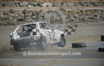 Autocross_14-04-2014-27