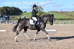 BPP_9052