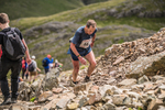 Borrowdale-1535