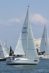 140621 BAD HABITS GBR5600 AS27A1255