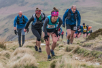 Black Combe-243