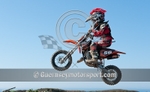 Moto-X_2-Day_2011-284