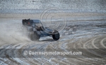 Sand Racing_29-09-2012-148