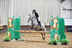 SBM_003679