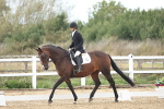 SBM_003788