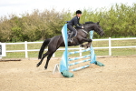 SBM_000587