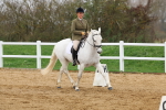 SBM_007815