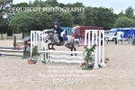 BPP_0293