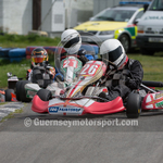 Karting_19-04-2015-85