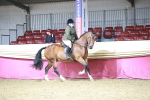 SBM_08018