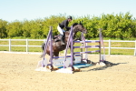SBM_002092