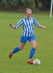 DSC01823