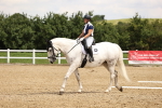 SBM_000712