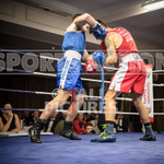 BOUT-5 Cris Rodrigues v Luke Phillips-17