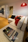 Kings Road_Interior-4