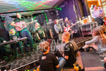 SoPM Easter School Gig 2022-35