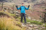 Langdale-2013