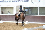 SBM_001091
