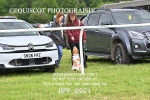 BPP_8921