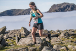 Langdale-768